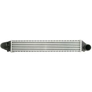 Thermotec DAG008TT Intercooler - Ilma-Ilma, Vesi-Ilma - VW Sharan I, Alhambra I Thermotec DAG008TT Intercooler - Ilma-Ilma, Vesi-Ilma - VW Sharan I, Alhambra I
