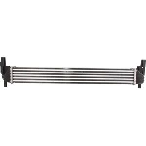 Ilmastimen jäähdytin Thermotec DAA005TT - Ilma ilmaan, Ilma veteen, Seat Ibiza 4, Audi A1 Ilmastimen jäähdytin Thermotec DAA005TT - Ilma ilmaan, Ilma veteen, Seat Ibiza 4, Audi A1
