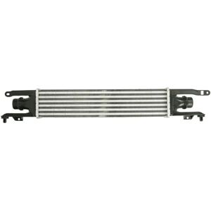 Intercooler THERMOTEC DAX010TT - Opel Corsa D 3/5 porte Intercooler THERMOTEC DAX010TT - Opel Corsa D 3/5 porte