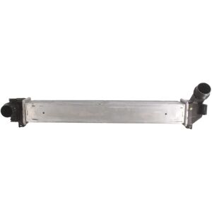 Thermotec DAR011TT Intercooler - Renault Fluence Thermotec DAR011TT Intercooler - Renault Fluence