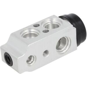 THERMOTEC KTT140064 - Valvola di espansione per condizionatori THERMOTEC KTT140064 - Valvola di espansione per condizionatori