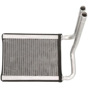 THERMOTEC D60510TT Riscaldamento - Cambio automatico / Per veicoli con/senza aria condizionata THERMOTEC D60510TT Riscaldamento - Cambio automatico / Per veicoli con/senza aria condizionata