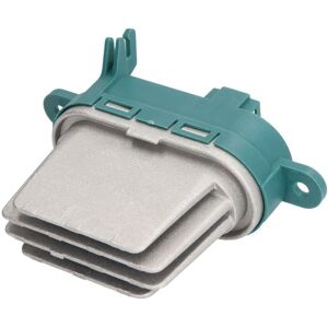 Thermotec DEA006TT Luftfläktregulator - Luftkonditioneringssystem Thermotec DEA006TT Luftfläktregulator - Luftkonditioneringssystem