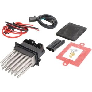 THERMOTEC DEY004TT Elemento di controllo riscaldamento/ventilazione THERMOTEC DEY004TT Elemento di controllo riscaldamento/ventilazione