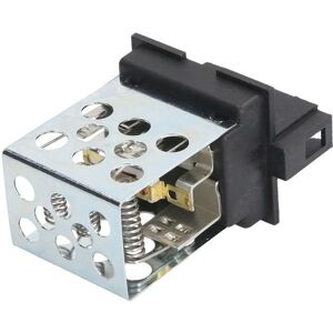 THERMOTEC DES001TT Regolatore, ventilatore d'aria abitacolo - Regolatore della ventola THERMOTEC DES001TT Regolatore, ventilatore d'aria abitacolo - Regolatore della ventola