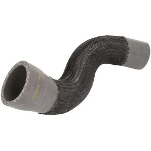 THERMOTEC DCR181TTS Turbo-slang - Flexibel insugningsrör för Renault Megane Scenic THERMOTEC DCR181TTS Turbo-slang - Flexibel insugningsrör för Renault Megane Scenic