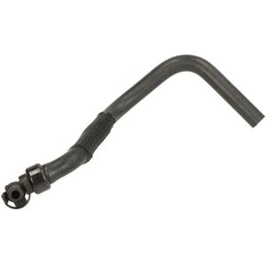 THERMOTEC Kylvätskekoppling DWX221TT - Cooling Hose THERMOTEC Kylvätskekoppling DWX221TT - Cooling Hose