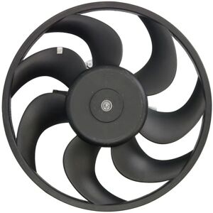 THERMOTEC D8M007TT Jäähdytysvetoni - Ajoneuvoihin ilmastoinnilla THERMOTEC D8M007TT Jäähdytysvetoni - Ajoneuvoihin ilmastoinnilla