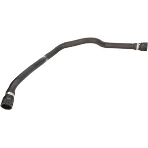 THERMOTEC DWB162TT Vasen puoli jäähdytysputki - Jäähdytysputki THERMOTEC DWB162TT Vasen puoli jäähdytysputki - Jäähdytysputki