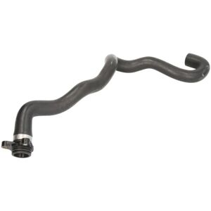 THERMOTEC DWB157TT - Kylarslang THERMOTEC DWB157TT - Kylarslang