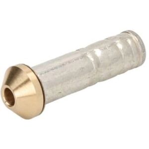 Thermotec KTT140104 - Ilmastointiventtiili Thermotec KTT140104 - Ilmastointiventtiili