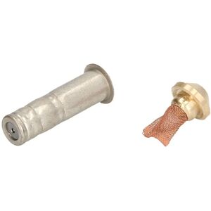 Valvola THERMOTEC KTT140114 - Parte di condizionamento Valvola THERMOTEC KTT140114 - Parte di condizionamento