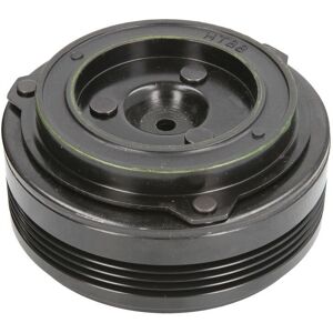 THERMOTEC KTT040287 - Frizione THERMOTEC KTT040287 - Frizione