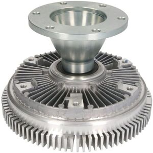 THERMOTEC D5DA009TT Embrayage de ventilateur de radiateur - Thermique, 205mm, 6 Troux - Publicité THERMOTEC D5DA009TT Embrayage de ventilateur de radiateur - Thermique, 205mm, 6 Troux - Publicité