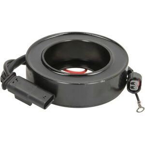 Bobina de embrague magnético THERMOTEC KTT030101 para compresor Bobina de embrague magnético THERMOTEC KTT030101 para compresor