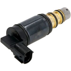 THERMOTEC KTT060044 Ventil - Styrventil för luftkonditioneringskompressor THERMOTEC KTT060044 Ventil - Styrventil för luftkonditioneringskompressor