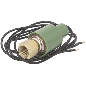 THERMOTEC KTT130066 Paineventtiili - Paineventtiili ilmastointilaitteisiin THERMOTEC KTT130066 Paineventtiili - Paineventtiili ilmastointilaitteisiin