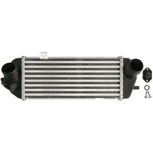 THERMOTEC DA05002TT Välikäytin - Ilma-Ilma, Vesi-Ilma, 300x135x70 mm THERMOTEC DA05002TT Välikäytin - Ilma-Ilma, Vesi-Ilma, 300x135x70 mm