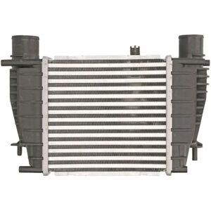 Ilmastointiväli THERMOTEC DA1003TT - Renault Clio 3 / Modus / Grand Modus / Juke Ilmastointiväli THERMOTEC DA1003TT - Renault Clio 3 / Modus / Grand Modus / Juke