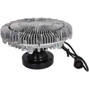 THERMOTEC D5VO006TT Radiatorfläktkoppling THERMOTEC D5VO006TT Radiatorfläktkoppling
