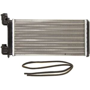 THERMOTEC D6B013TT Radiatore - Sistema di riscaldamento BMW 3 THERMOTEC D6B013TT Radiatore - Sistema di riscaldamento BMW 3