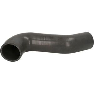 THERMOTEC DCW257TT Flexibel luftintagsrör THERMOTEC DCW257TT Flexibel luftintagsrör