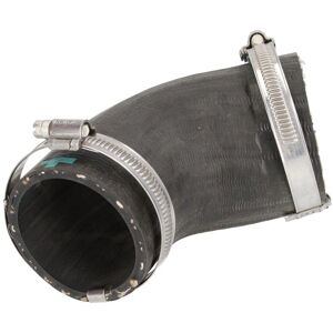 THERMOTEC DCW264TT - Turbo Slang THERMOTEC DCW264TT - Turbo Slang