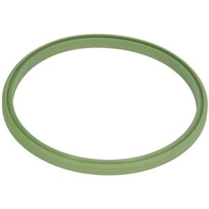 THERMOTEC DCM070TT - Ilmansuodatin THERMOTEC DCM070TT - Ilmansuodatin