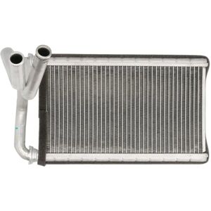 Scambiatore di calore THERMOTEC D64001TT - Sistema di riscaldamento Scambiatore di calore THERMOTEC D64001TT - Sistema di riscaldamento