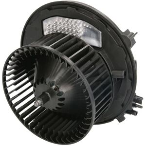 THERMOTEC DDW018TT Luftblåsare för vänster - HVAC Del THERMOTEC DDW018TT Luftblåsare för vänster - HVAC Del