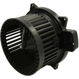 THERMOTEC DDM027TT Ilmaventtiili - Automaattinen ilmastointi - 12V - 6 liitännät THERMOTEC DDM027TT Ilmaventtiili - Automaattinen ilmastointi - 12V - 6 liitännät