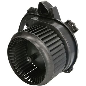 THERMOTEC DDM028TT - Fläk motor för Mercedes-Benz, Infiniti THERMOTEC DDM028TT - Fläk motor för Mercedes-Benz, Infiniti