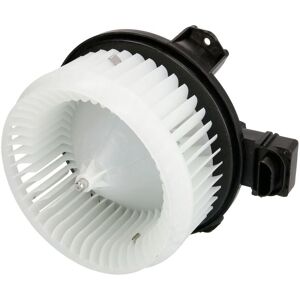 THERMOTEC DD4006TT - Inomhusluftblåsare Honda, Jeep THERMOTEC DD4006TT - Inomhusluftblåsare Honda, Jeep