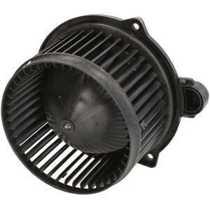 THERMOTEC DD0303TT - Ventilatore - 12V THERMOTEC DD0303TT - Ventilatore - 12V
