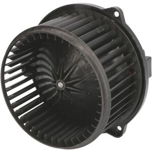 Thermotec DDB016TT Riscaldatore abitacolo - Ventilatore Thermotec DDB016TT Riscaldatore abitacolo - Ventilatore