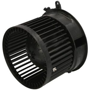 THERMOTEC NISSAN DD1004TT Ventilateur HVAC - 3 Attributs Variables - Système de ventilation - Publicité THERMOTEC NISSAN DD1004TT Ventilateur HVAC - 3 Attributs Variables - Système de ventilation - Publicité