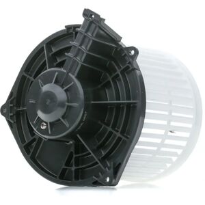 THERMOTEC DD4008TT Ventilatore - Ventilatore Interno THERMOTEC DD4008TT Ventilatore - Ventilatore Interno