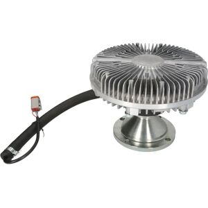 THERMOTEC D5SC011TT Radiatorfläktkoppling THERMOTEC D5SC011TT Radiatorfläktkoppling