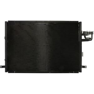 Thermotec KTT110609 - Ilmastointilaite Thermotec KTT110609 - Ilmastointilaite