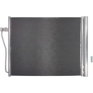 THERMOTEC KTT110592 - Ilmastointiosan THERMOTEC KTT110592 - Ilmastointiosan