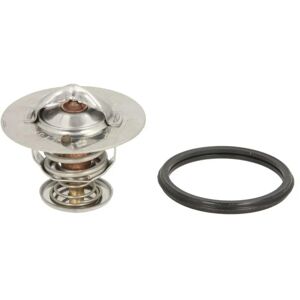 Thermotec D22002TT - Termostato con Guarnizione - 82°C Thermotec D22002TT - Termostato con Guarnizione - 82°C