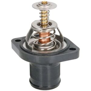 THERMOTEC D2C004TT - Thermostat pour Fiat, Peugeot, Citroën - Publicité THERMOTEC D2C004TT - Thermostat pour Fiat, Peugeot, Citroën - Publicité