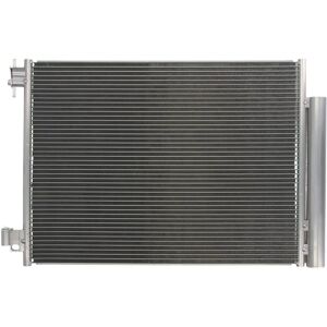 THERMOTEC KTT110700 - Pièce de climatisation - Publicité THERMOTEC KTT110700 - Pièce de climatisation - Publicité