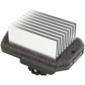 THERMOTEC DE7002TT Regolatore - Qualità originale THERMOTEC DE7002TT Regolatore - Qualità originale