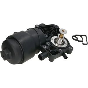 THERMOTEC DFW002TT Öljynsuodatin kotelo - Audi Q5, Q7, A4 B8, Volkswagen Touareg II THERMOTEC DFW002TT Öljynsuodatin kotelo - Audi Q5, Q7, A4 B8, Volkswagen Touareg II