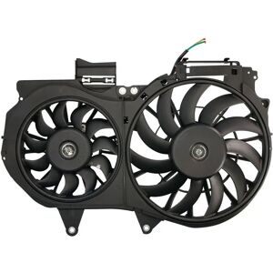 THERMOTEC D8A014TT Jäähdytystuuletinmoottori - Vasen, Ilmastointi, 12V THERMOTEC D8A014TT Jäähdytystuuletinmoottori - Vasen, Ilmastointi, 12V