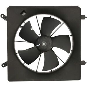 THERMOTEC D84004TT Radiatorin Tuuletin - Jäähdytysjärjestelmä THERMOTEC D84004TT Radiatorin Tuuletin - Jäähdytysjärjestelmä