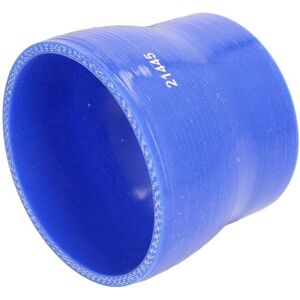 Tubo in silicone THERMOTEC SE89/80X76 - Tubo Tubo in silicone THERMOTEC SE89/80X76 - Tubo