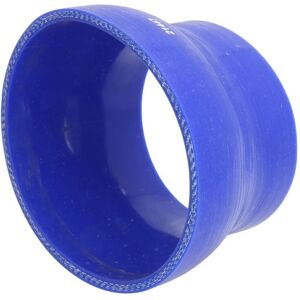 Tubo in silicone Thermotec SE127/100X76 per sistema di raffreddamento Tubo in silicone Thermotec SE127/100X76 per sistema di raffreddamento