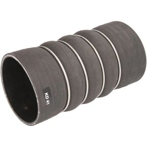 THERMOTEC SI-ME45 Joustava jäähdytysjärjestelmän letku - 85mm x 170mm THERMOTEC SI-ME45 Joustava jäähdytysjärjestelmän letku - 85mm x 170mm
